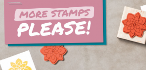 More-Stamps-300x145